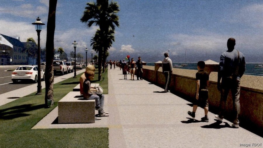 seawall-1