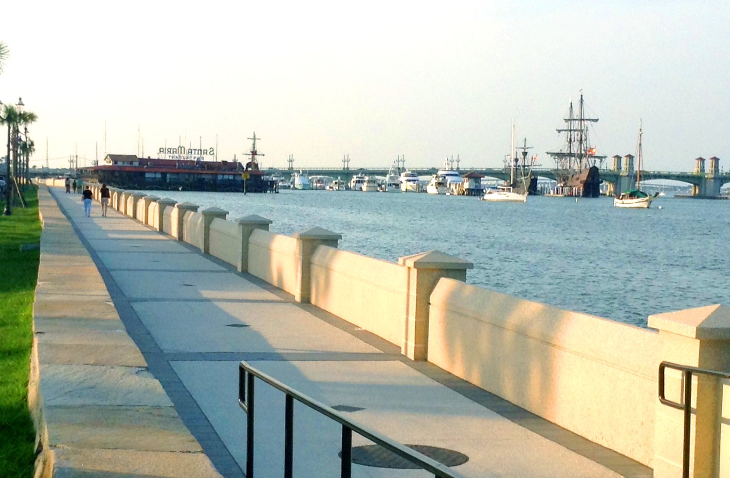 seawall 4